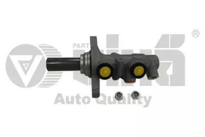 Главный тормозной цилиндр vika купить